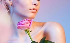 宝宝你下面要吃草莓